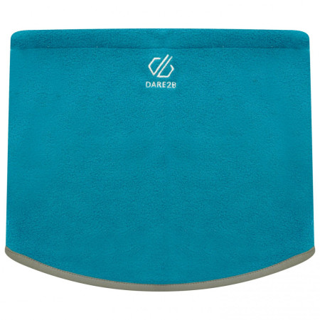 Šal Dare 2b Assure Gaitor