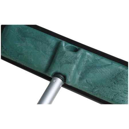 Četka za čišćenje Brunner Fliz