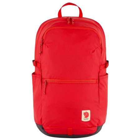 Gradski ruksak Fjällräven High Coast Backpack 24