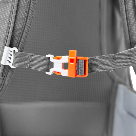 Turistički ruksak Zulu Sandstone 35