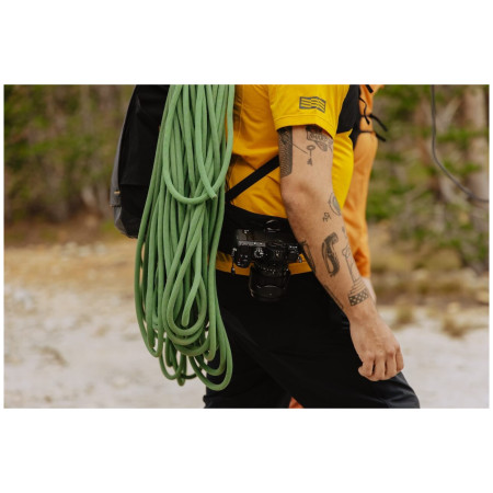 Pojas za ledja Peak Design Hip Belt - Outdoor 25L + 45L