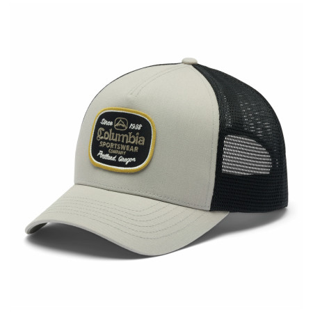 Šilterica Columbia Road Ready™ Snap Back