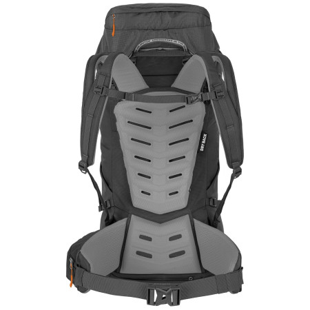 Ruksak Salewa Trek Mate 55+5