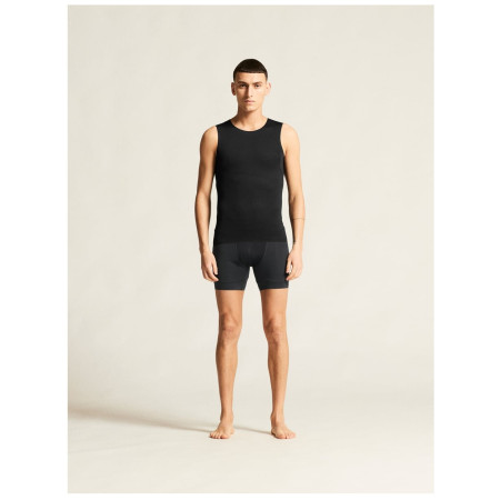 Funkcionalna majica bez rukava Craft M Pro Dry Nanoweight