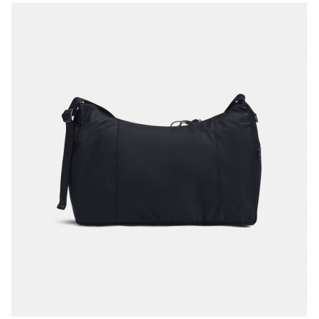Torba preko ramena Under Armour Studio Slouchy Duffle