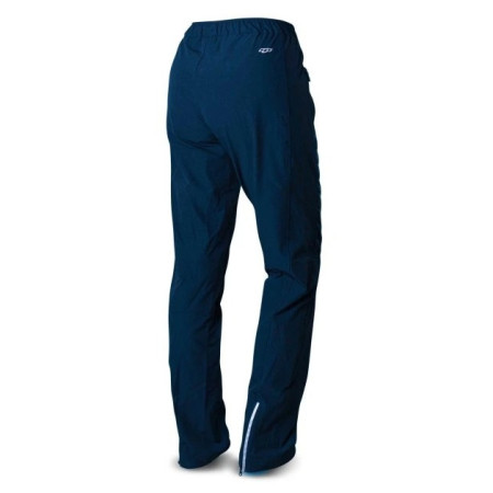 Ženske zimske hlače Trimm Zena Pants