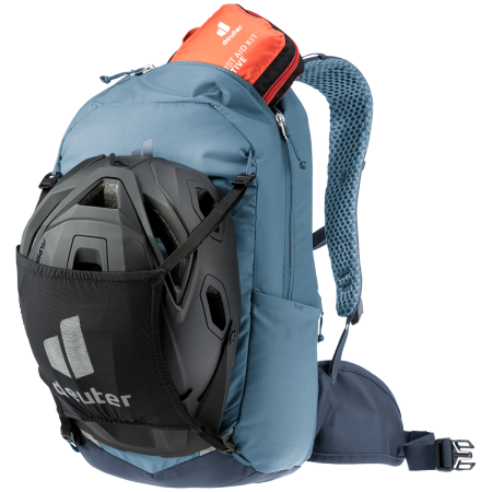 Biciklistički ruksak Deuter Bike I 16