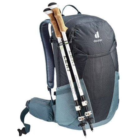 Ruksak Deuter Futura 29 EL