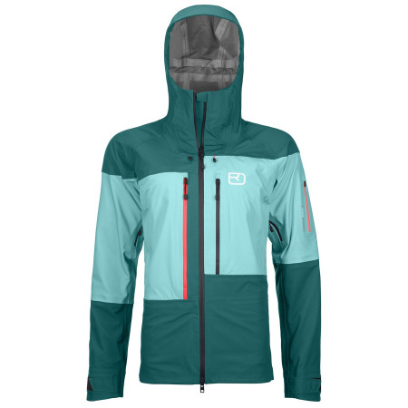 Ženska jakna Ortovox 3L Guardian Shell Jacket W