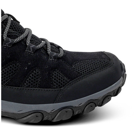 Muška obuća Regatta Edgepoint IV Mid