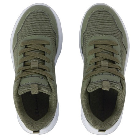Dječje tenisice Champion Fuze U Gs Low Cut Shoe