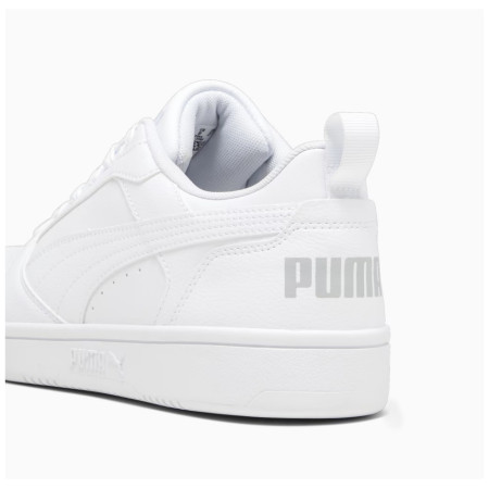 Cipele Puma Rebound v6 Low