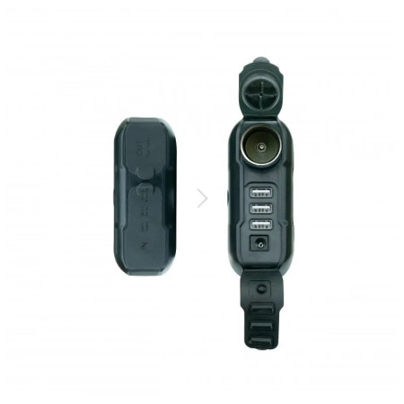 Power bank eksterne baterije GoSun Power 144W