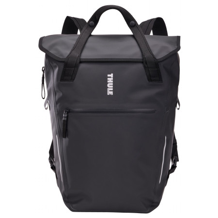 Torbica za biciklo Thule Shield Backpack 23L