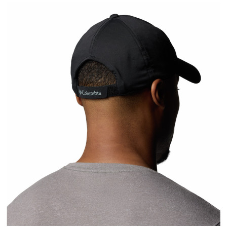 Šilterica Columbia Coolhead™ IIi Ball Cap