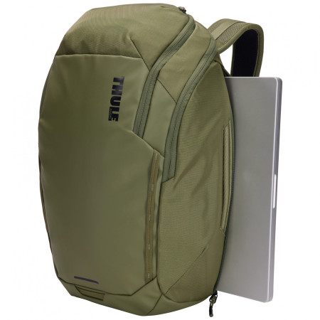 Ruksak Thule Chasm 26L