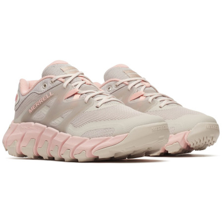 Ženske cipele Merrell Maipo Explorer Aerosport