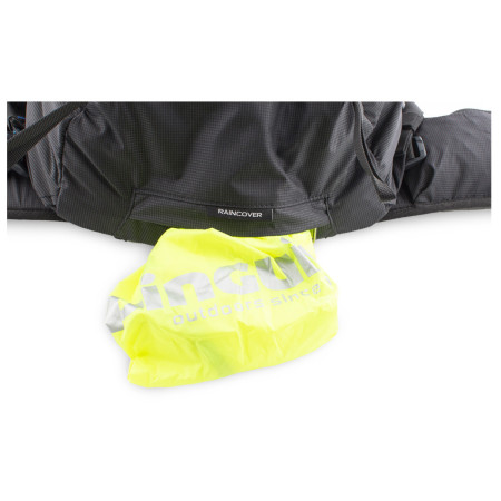 Ruksak za turno skijanje Pinguin Ace 27