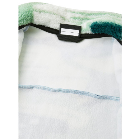 Dječja dukserica Reima Turilas