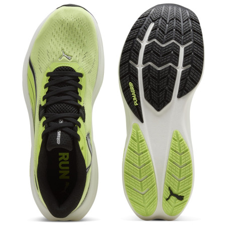 Muške tenisice za trčanje Puma Electrify Nitro 5