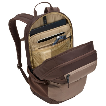 Ruksak Thule EnRoute 23L