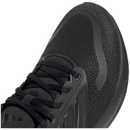 Muške tenisice za trčanje Adidas Runfalcon 5