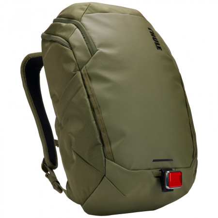 Ruksak Thule Chasm 26L
