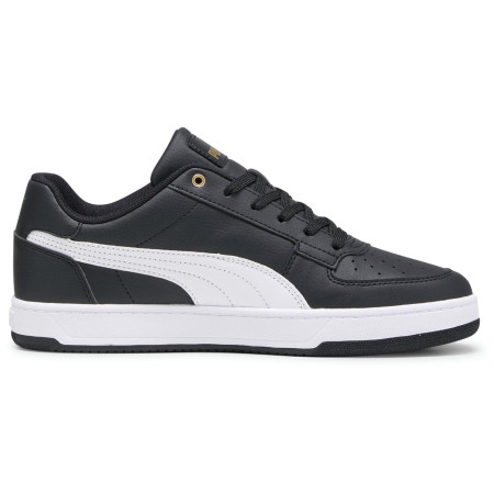 Cipele Puma Puma Caven 2.0