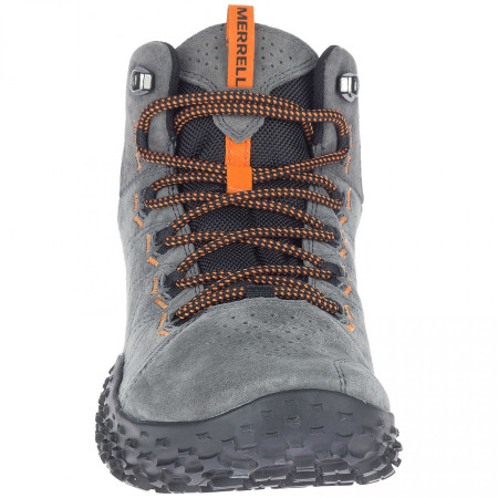 Muška obuća Merrell Wrapt Mid Wp