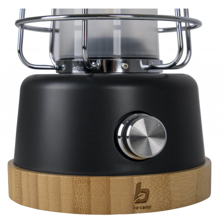 Lampe Bo-Camp Harlington