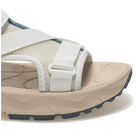 Ženske sandale Regatta Women’s Lito