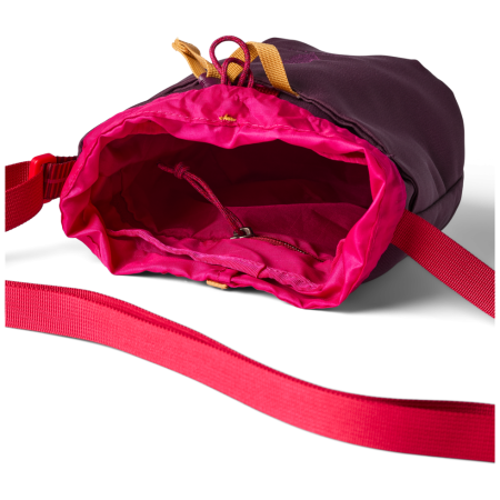 Torba preko ramena Cotopaxi Todo 3L Bucket Bag