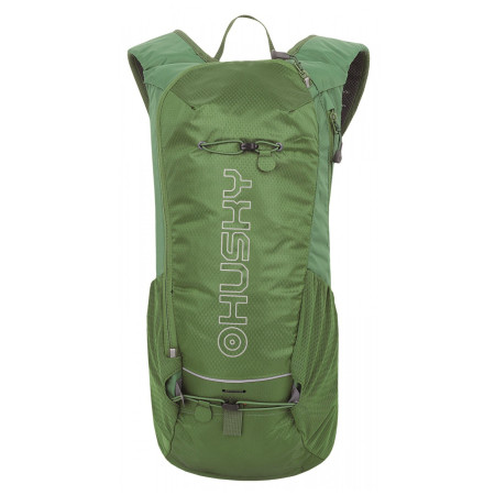 Ruksak Husky Pelen 9 l