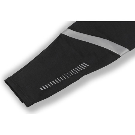 Ženske hlače Etape Brava WS