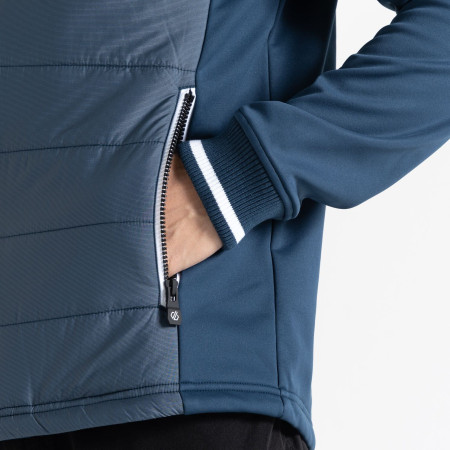 Muška jakna Dare 2b Shield Jacket