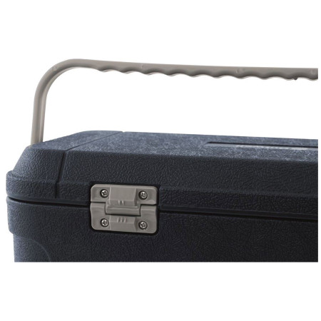 Prijenosni hladnjaci Outwell Fulmar 20L