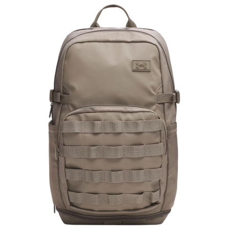 Ruksak Under Armour Triumph Sport