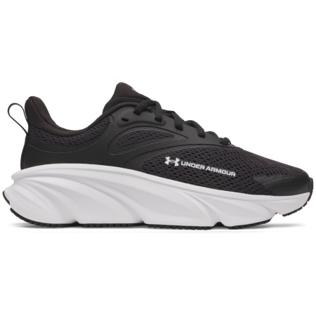 Dječje tenisice Under Armour UA Bgs Rogue 6 Black