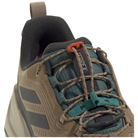 Muške cipele za planinarenje Adidas Terrex Trailmaker 2 Leather