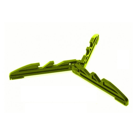Stalak Pinguin Cartridge Stand (2021) zelena