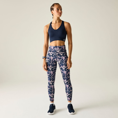 Sportski grudnjak Dare 2b React Bra