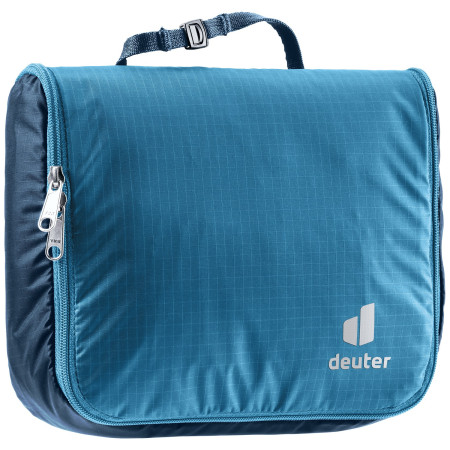 Torbe i neseseri Deuter Wash Center Lite I