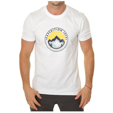 Muška majica Hi-Tec Zergo