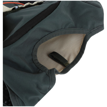 Prsluk za trčanje Warg Cheetah