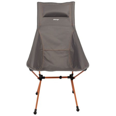 Stolice Vango Micro Tall Chair