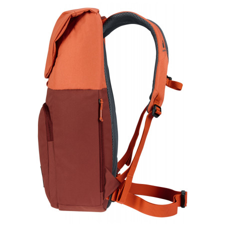 Gradski ruksak Deuter UP Sydney