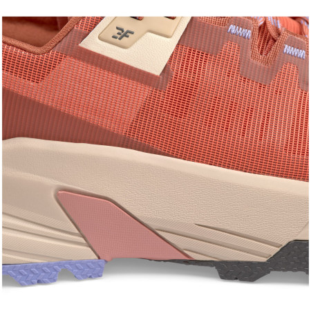 Ženske cipele Salewa Pedroc 2 Max W