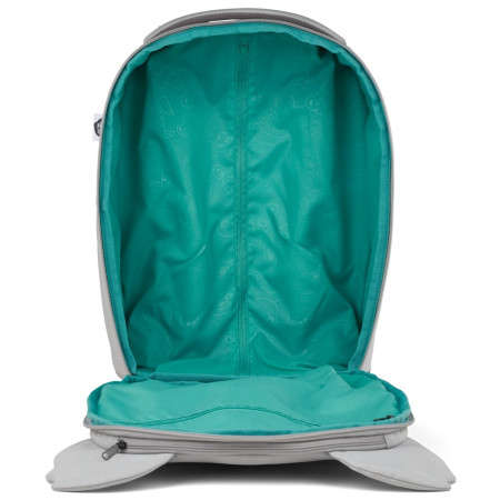 Dječji kofer Affenzahn Kids Suitcase