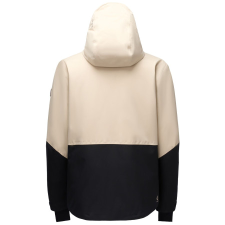 Muška jakna Dare 2b Halfpipe IV Jacket