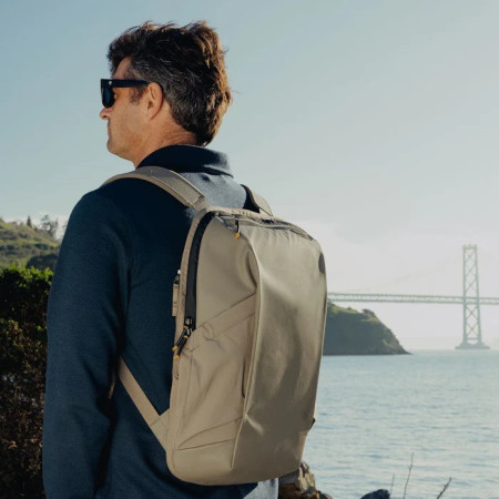 Ruksak Peak Design Travel Backpack 2-in-1 40L